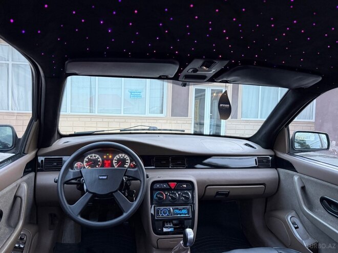 Khazar LX 2022, 170,000 km - 1.7 л - Bakı