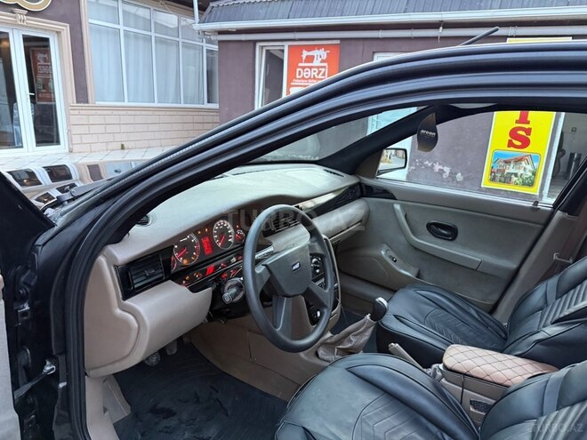 Khazar LX 2022, 170,000 km - 1.7 л - Bakı