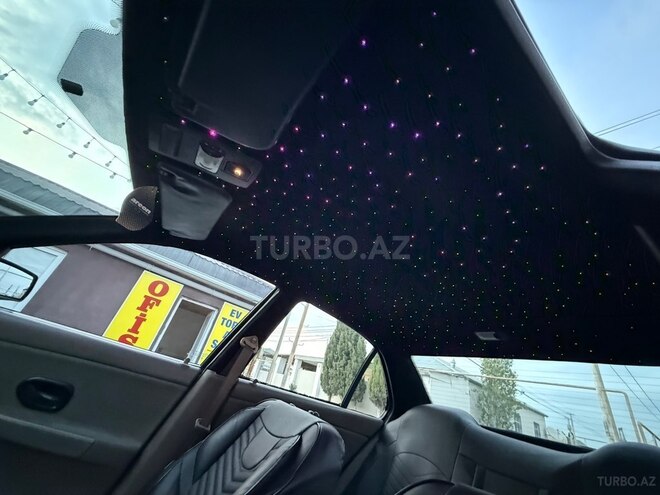 Khazar LX 2022, 170,000 km - 1.7 л - Bakı