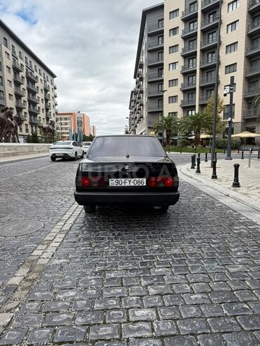 Tofas Sahin 2006, 85,000 km - 1.6 l - Bakı