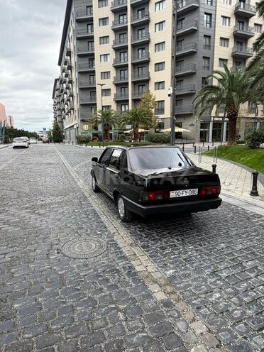 Tofas Sahin 2006, 85,000 km - 1.6 l - Bakı