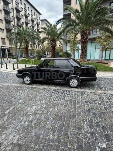 Tofas Sahin 2006, 85,000 km - 1.6 l - Bakı