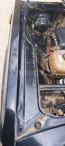 LADA (VAZ) 2107 2011, 65,000 km - 1.5 l - Bakı