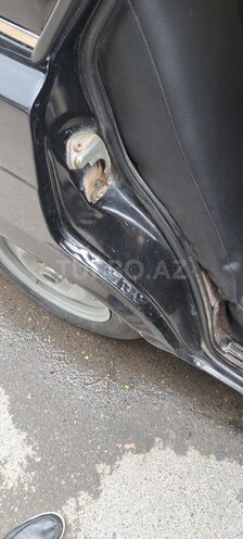 LADA (VAZ) 2107 2011, 65,000 km - 1.5 l - Bakı