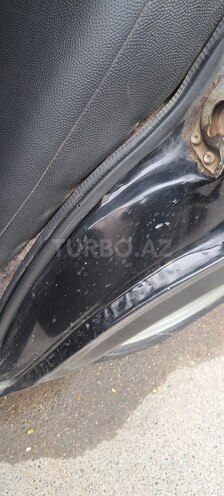 LADA (VAZ) 2107 2011, 65,000 km - 1.5 l - Bakı
