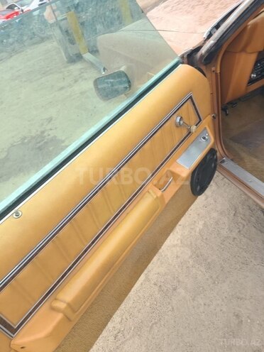 Ford  1978, 37,015 km - 5.8 л - Bakı