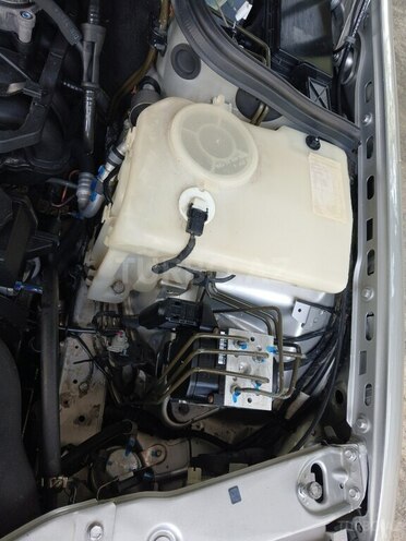 Mercedes C 180 1999, 209,886 km - 1.8 л - Ağcabədi
