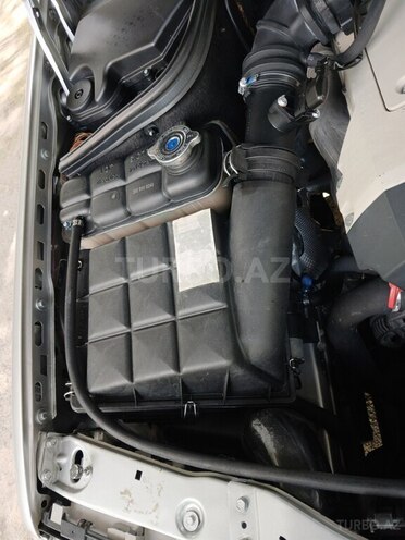Mercedes C 180 1999, 209,886 km - 1.8 л - Ağcabədi