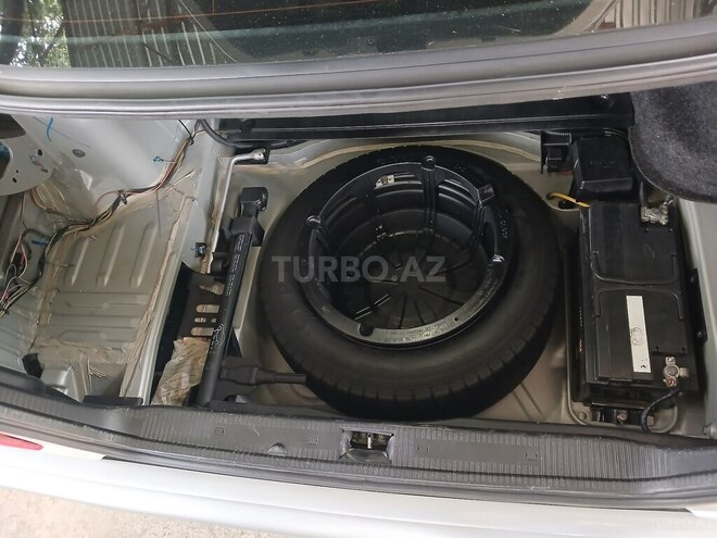 Mercedes C 180 1999, 209,886 km - 1.8 л - Ağcabədi