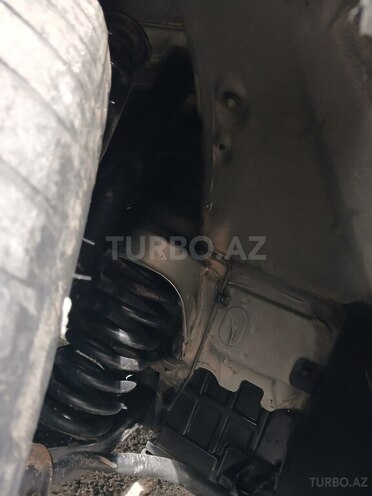 Mercedes C 180 1999, 209,886 km - 1.8 л - Ağcabədi