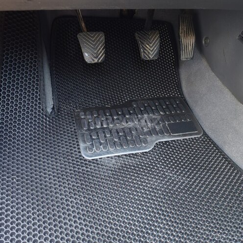 Kia Rio 2005, 333,544 km - 1.6 л - Şəki