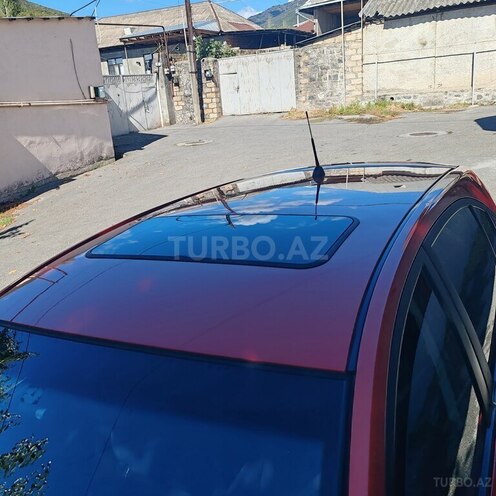 Kia Rio 2005, 333,544 km - 1.6 л - Şəki