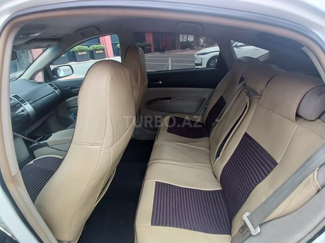Toyota Prius 2009, 29,000 km - 1.5 л - Bakı