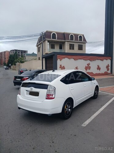 Toyota Prius 2009, 29,000 km - 1.5 л - Bakı