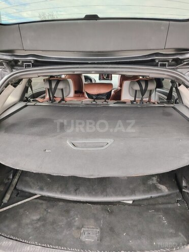 Renault Megane 2009, 350,000 km - 1.5 л - Bakı