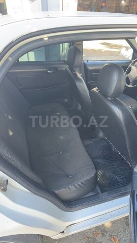 Geely CK 2013, 250,000 km - 1.5 л - Balakən
