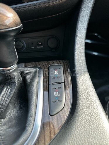 Kia Optima 2014, 83,000 km - 2.4 l - Bakı