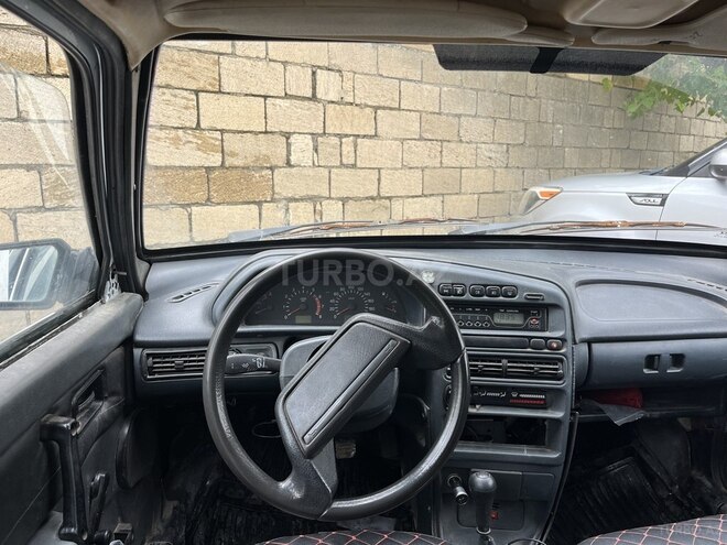 LADA (VAZ) 2109 1987, 385,000 km - 1.5 л - Bakı