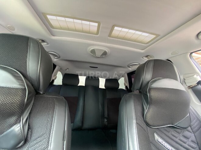 Mercedes E 220 2006, 249,783 km - 2.2 l - Bakı