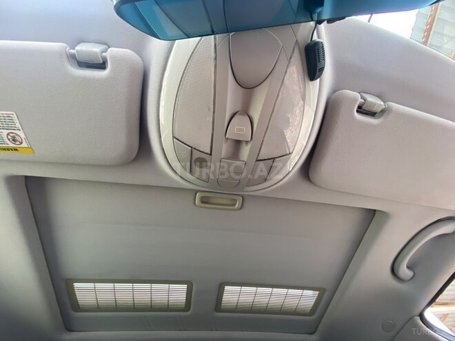 Mercedes E 220 2006, 249,783 km - 2.2 l - Bakı