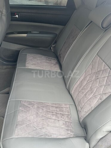 Toyota Prius 2008, 407,652 km - 1.5 л - Bakı