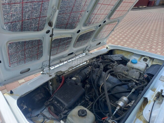 LADA (VAZ) 2107 2009, 67,500 km - 1.6 л - Şirvan