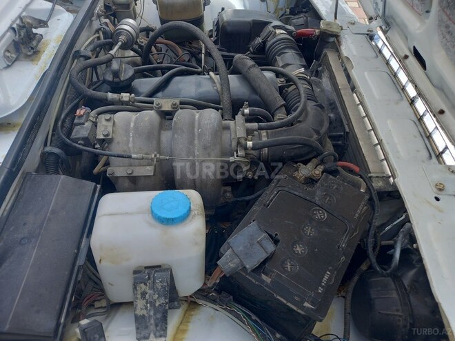 LADA (VAZ) 2107 2009, 67,500 km - 1.6 л - Şirvan
