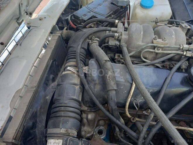 LADA (VAZ) 2107 2009, 67,500 km - 1.6 л - Şirvan