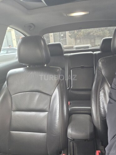 Chevrolet Cruze 2013, 290,000 km - 1.4 л - Bakı