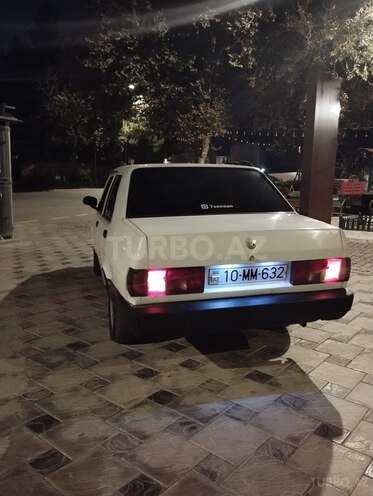 Tofas Sahin 2004, 300,000 km - 1.5 л - Bakı