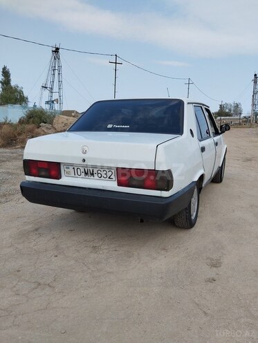 Tofas Sahin 2004, 300,000 km - 1.5 л - Bakı