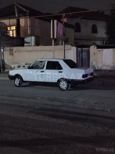 Tofas Sahin 2004, 300,000 km - 1.5 л - Bakı