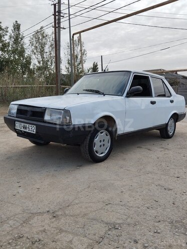 Tofas Sahin 2004, 300,000 km - 1.5 л - Bakı