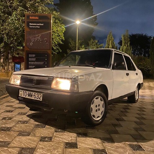 Tofas Sahin 2004, 300,000 km - 1.5 л - Bakı