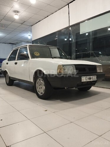 Tofas Sahin 2004, 300,000 km - 1.5 л - Bakı