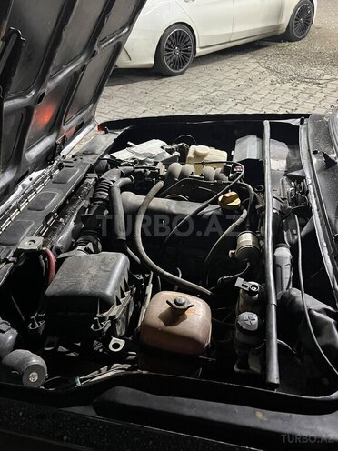 LADA (VAZ) 2107 2010, 60,000 km - 1.6 л - Bakı