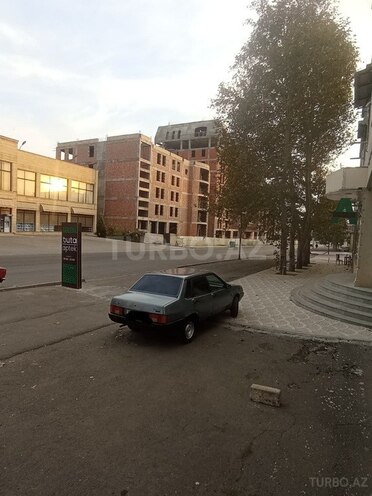 LADA (VAZ) 21099 1994, 320,000 km - 1.3 л - Gəncə