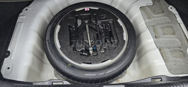 Hyundai Elantra 2014, 146,000 km - 1.8 л - Bakı