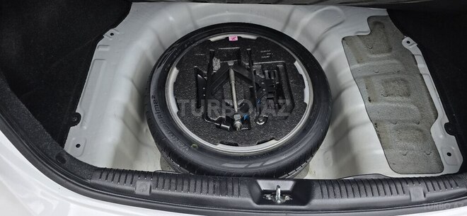 Hyundai Elantra 2014, 146,000 km - 1.8 л - Bakı