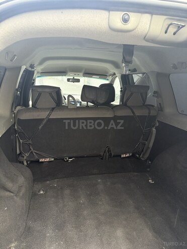 Dacia Logan 2007, 325,000 km - 1.5 л - Bakı