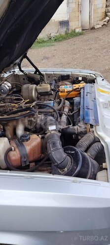 GAZ 3110 2003, 101,049 km - 2.3 l - Sabirabad
