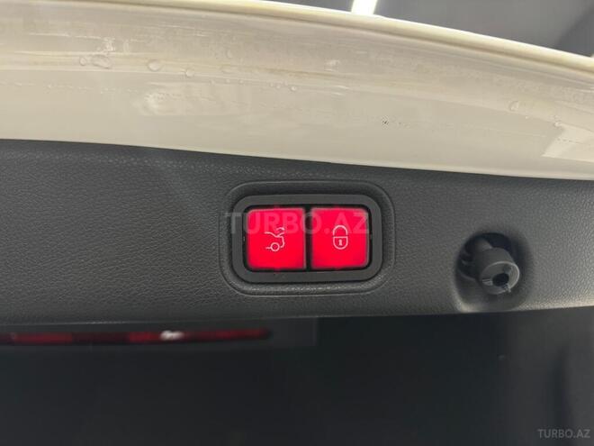 Mercedes E 300 2018, 111,120 km - 2.0 л - Bakı