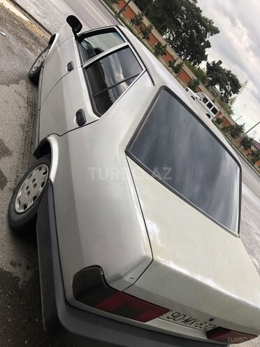 Tofas Sahin 2006, 185,922 km - 1.6 l - Bakı