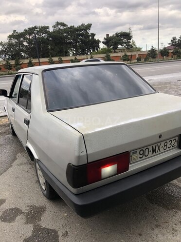 Tofas Sahin 2006, 185,922 km - 1.6 l - Bakı