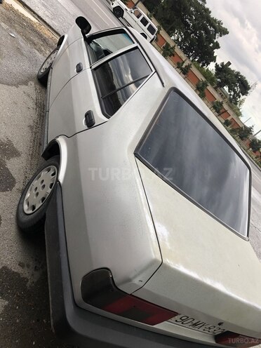 Tofas Sahin 2006, 185,922 km - 1.6 l - Bakı