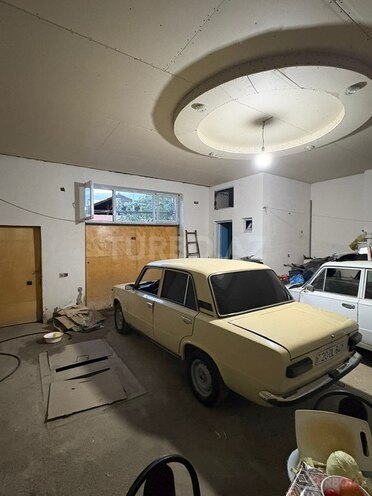 LADA (VAZ) 21011 1985, 160,000 km - 1.3 л - Gəncə