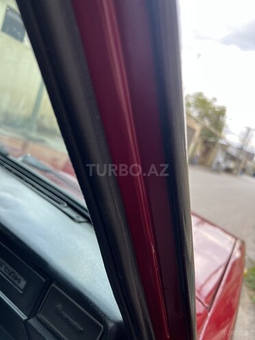 LADA (VAZ) 2107 2005, 125,000 km - 1.6 л - Bakı