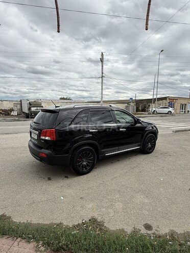 Kia Sorento 2011, 300,000 km - 2.0 л - Bakı