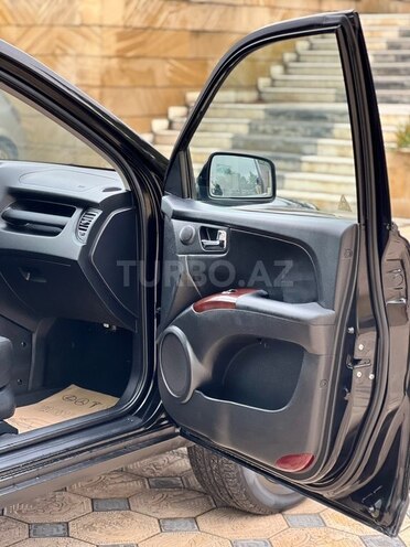Kia Sportage 2009, 182,768 km - 2.0 л - Gəncə