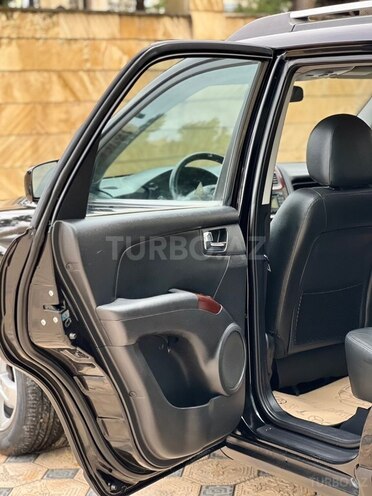 Kia Sportage 2009, 182,768 km - 2.0 л - Gəncə